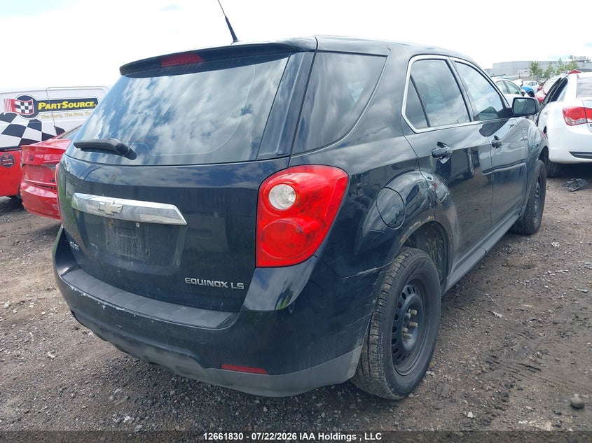 Vin: 2cnalbew7a6267631, lot: 3064184, chevrolet equinox 20104