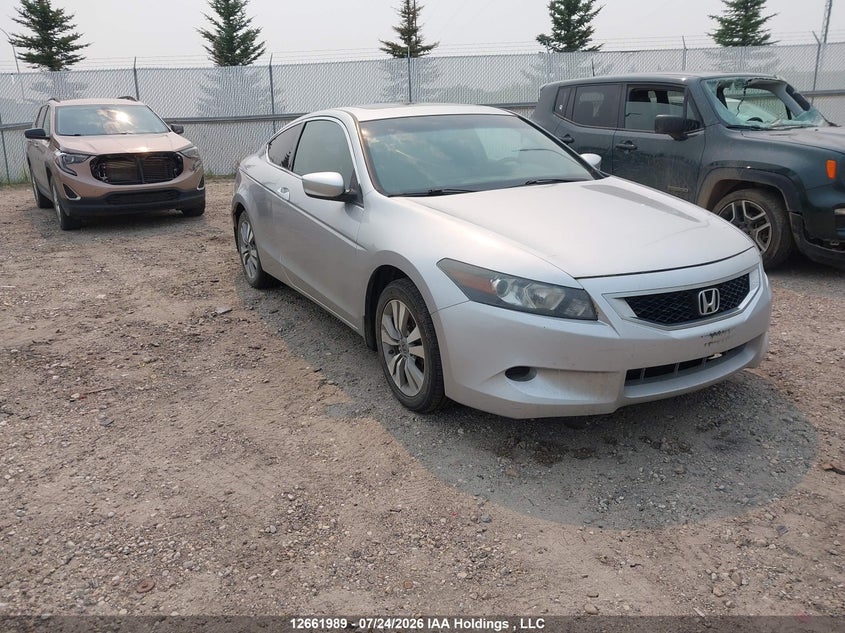 Vin: 1hgcs1a85aa800355, lot: 3064344, honda accord exl 2010 img_1