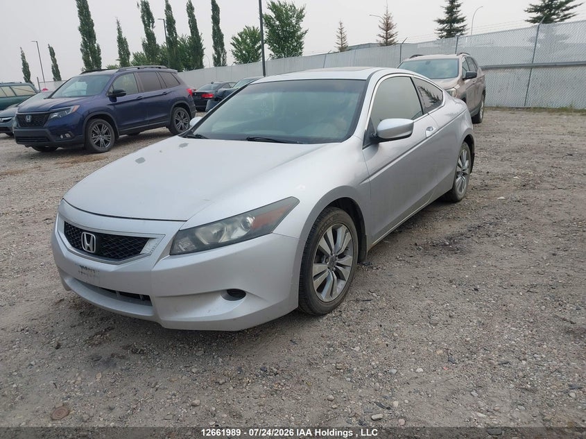 Vin: 1hgcs1a85aa800355, lot: 3064344, honda accord exl 20102