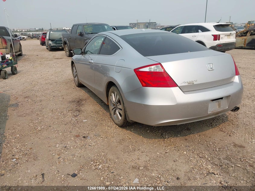Vin: 1hgcs1a85aa800355, lot: 3064344, honda accord exl 20103