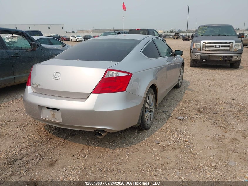 Vin: 1hgcs1a85aa800355, lot: 3064344, honda accord exl 20104