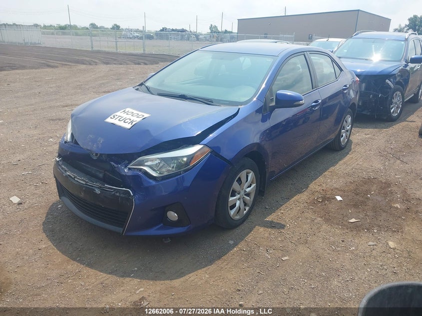 Vin: 2t1burhe8gc699833, lot: 3064361, toyota corolla l/le/le pls/prm/s/s pls 20162