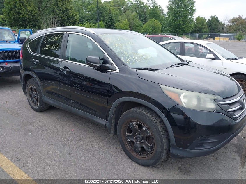 Vin: 2hkrm3h33eh002833, lot: 3064376, honda cr-v 2014 img_1