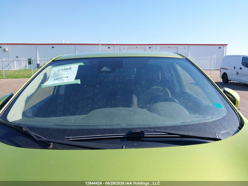 2019 Nissan Qashqai S/Sl/Sv VIN: JN1BJ1CR0KW338278 Lot: 12644424X