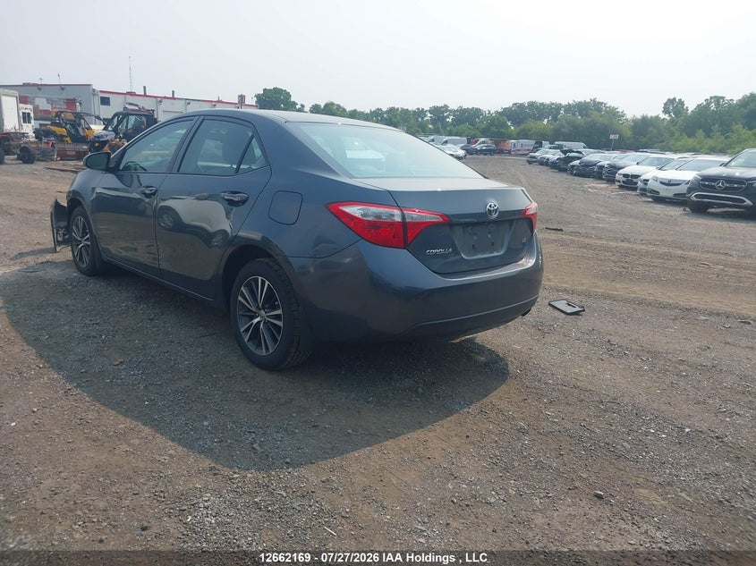 Vin: 2t1burhe8gc584066, lot: 3064557, toyota corolla l/le/le pls/prm/s/s pls 20163