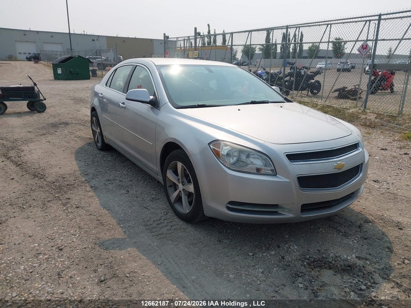 Vin: 1g1zc5eu7cf310924, lot: 3064575, chevrolet malibu 1lt 2012 img_1