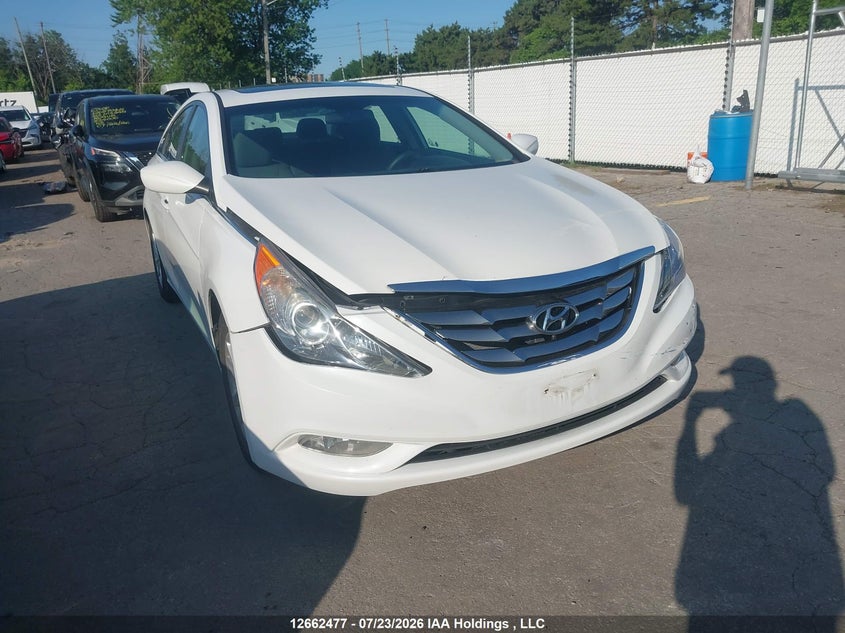 Vin: 5npeb4ac9dh713150, lot: 3064897, hyundai sonata gls 20131