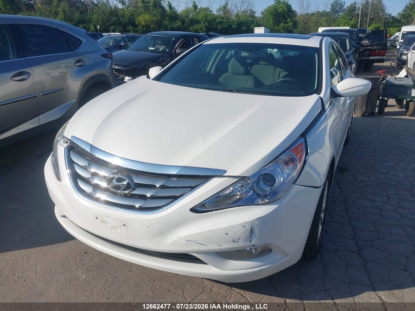 Vin: 5npeb4ac9dh713150, lot: 3064897, hyundai sonata gls 20132