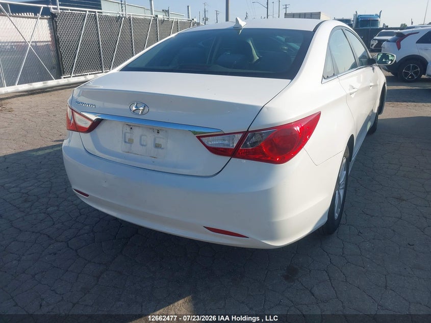 Vin: 5npeb4ac9dh713150, lot: 3064897, hyundai sonata gls 20134