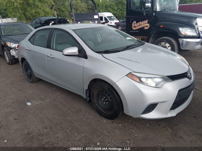 Vin: 2t1burhe2ec187143, lot: 3064942, toyota corolla l/le/le pls/prm/s/s pls 2014 img_1