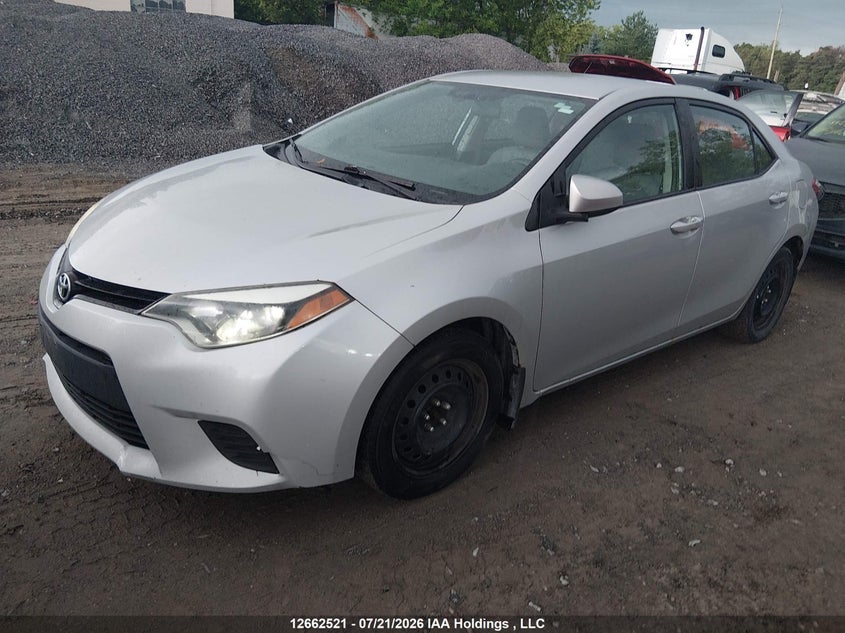 Vin: 2t1burhe2ec187143, lot: 3064942, toyota corolla l/le/le pls/prm/s/s pls 20142