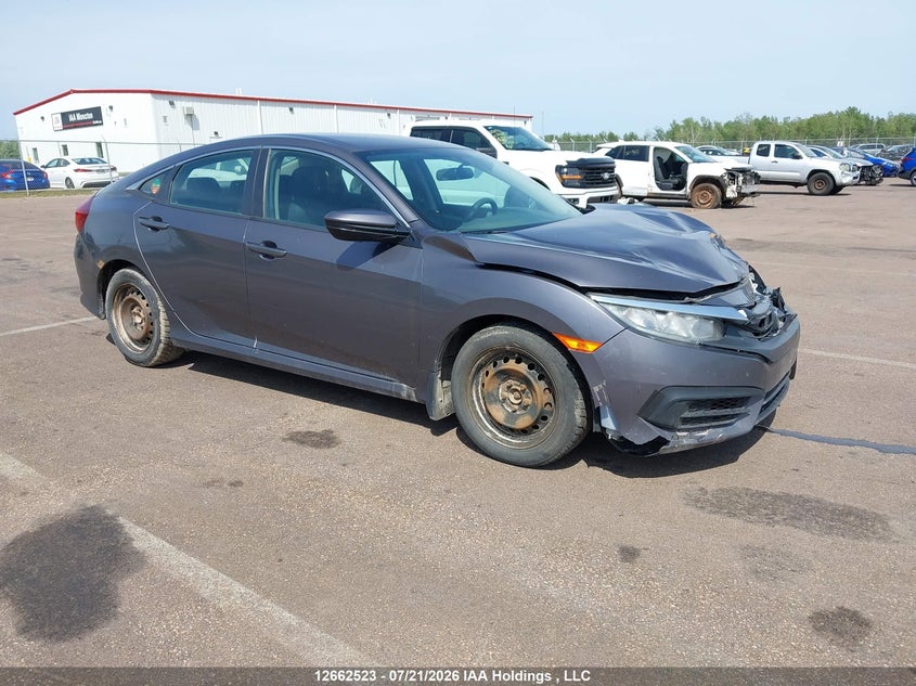 Vin: 2hgfc2e53hh023976, lot: 3064945, honda civic lx 2017 img_1
