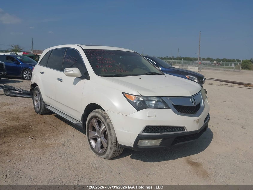 Vin: 2hnyd2h28dh003930, lot: 3064948, acura mdx 2013 img_1
