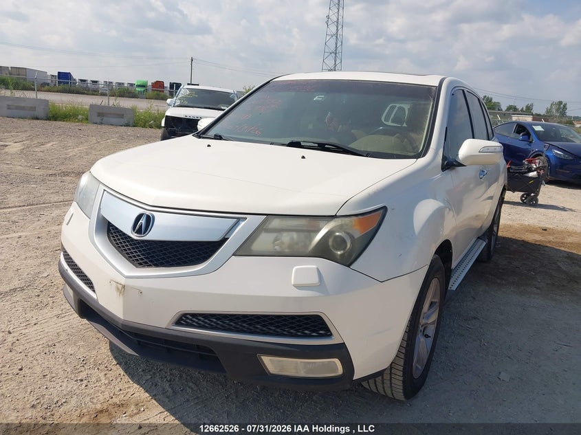 Vin: 2hnyd2h28dh003930, lot: 3064948, acura mdx 20132