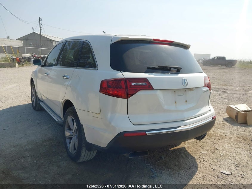 Vin: 2hnyd2h28dh003930, lot: 3064948, acura mdx 20133