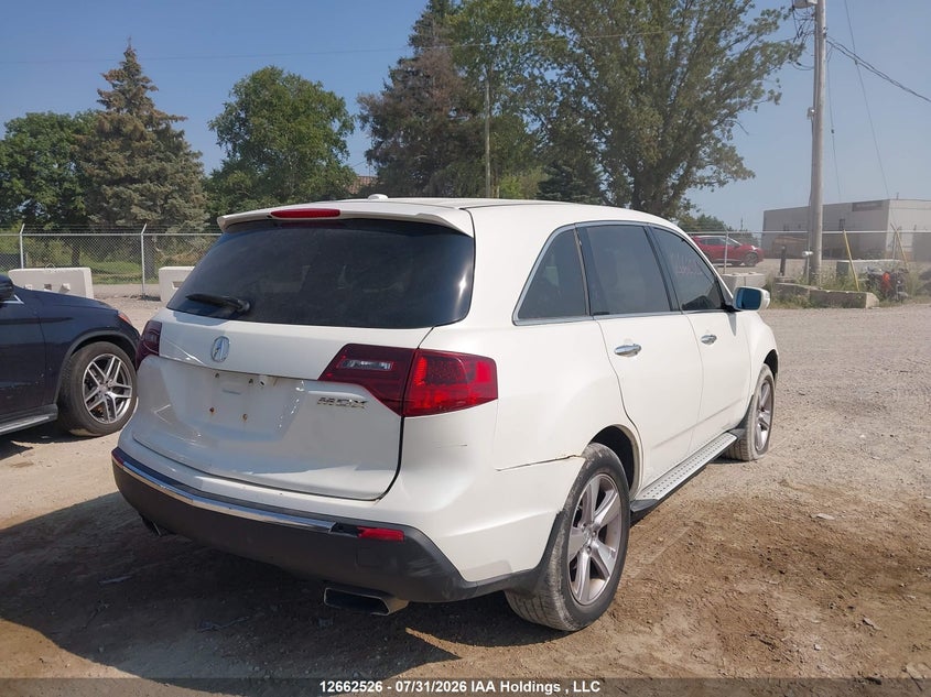 Vin: 2hnyd2h28dh003930, lot: 3064948, acura mdx 20134