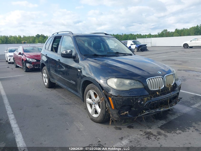 Vin: 5uxzw0c58cl673410, lot: 3065053, bmw x5 xdrive35d 2012 img_1