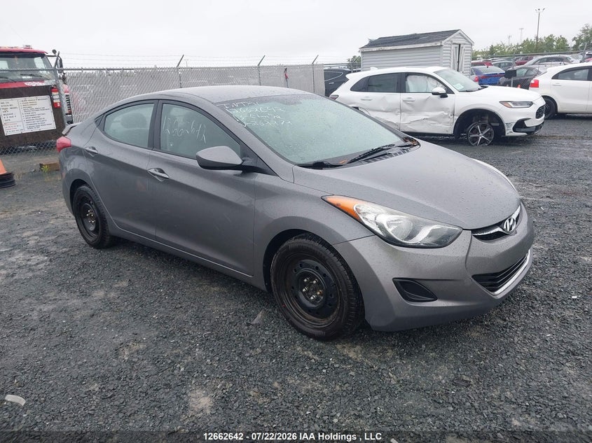 Vin: 5npdh4ae8dh262272, lot: 3065083, hyundai elantra gls/limited 2013 img_1