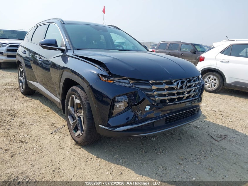 Vin: km8jddd22ru140354, lot: 3065136, hyundai tucson ultimate 2024 img_1