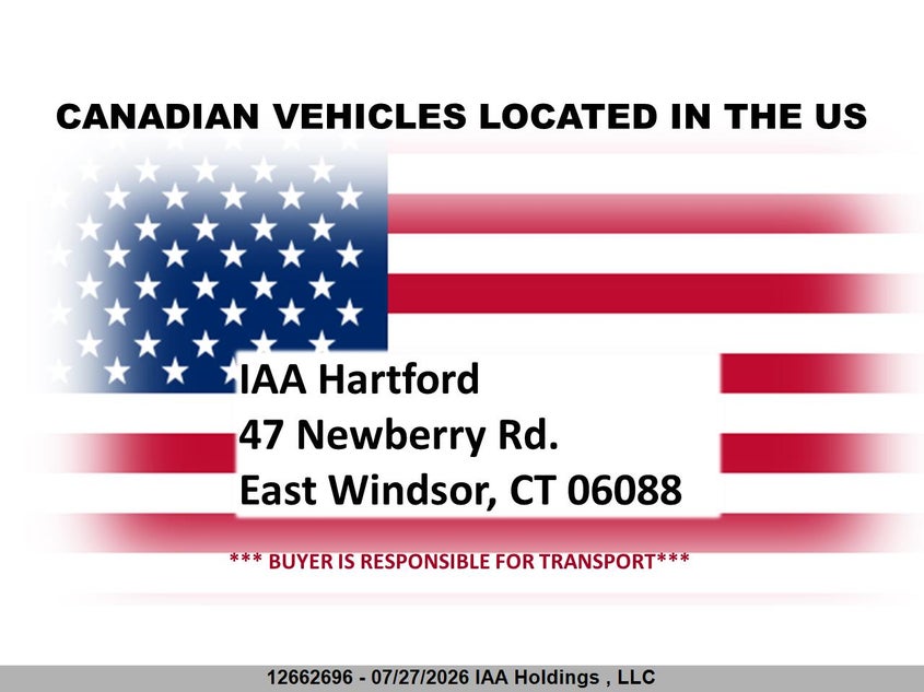 Vin: 3c4pddfg3kt758886, lot: 3065142, dodge journey gt 20192
