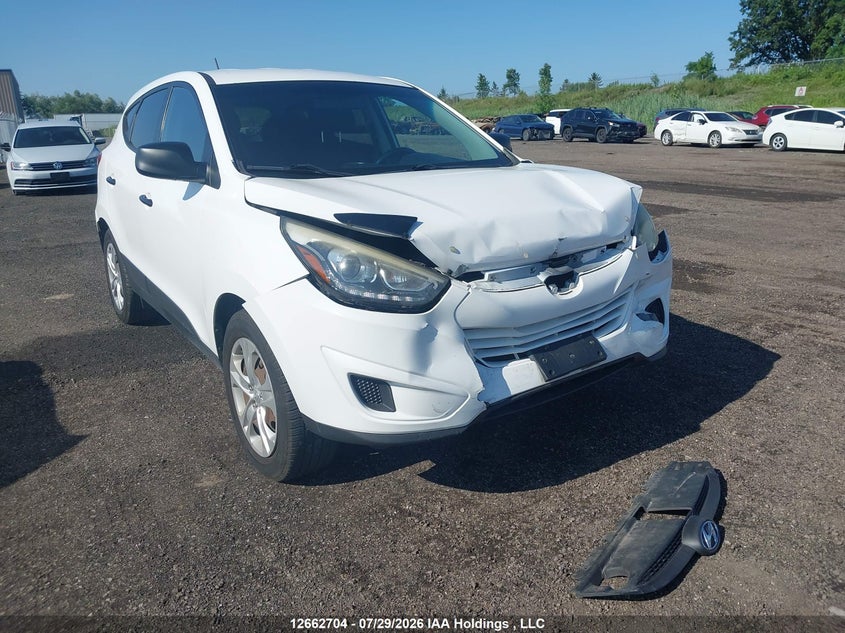 Vin: km8jt3afxfu097298, lot: 3065151, hyundai tucson gl 2015 img_1