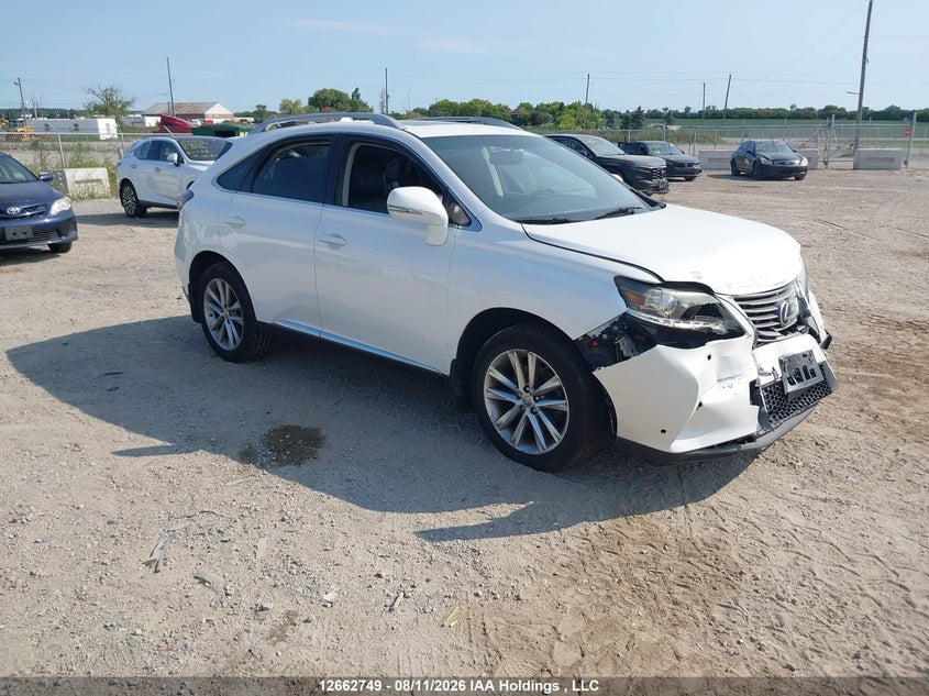 Vin: 2t2bk1ba4fc280434, lot: 3065196, lexus rx 350/base/f sport 2015 img_1
