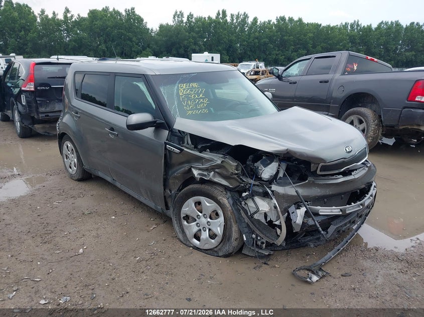 Vin: kndjn2a28f7167742, lot: 3065225, kia soul 2015 img_1