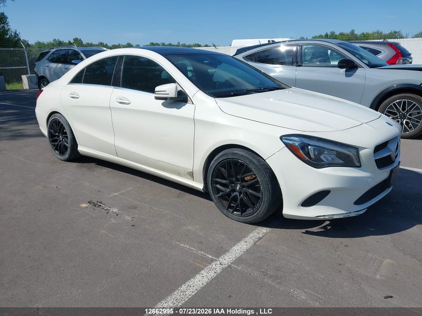 Vin: wddsj4gb4hn403567, lot: 3065445, mercedes-benz cla 250 4matic 2017 img_1