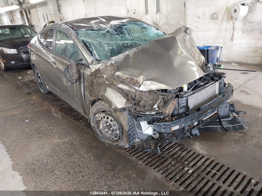 Vin: 5npdh4ae2gh751447, lot: 3065492, hyundai elantra se/sport/limited 2016 img_1