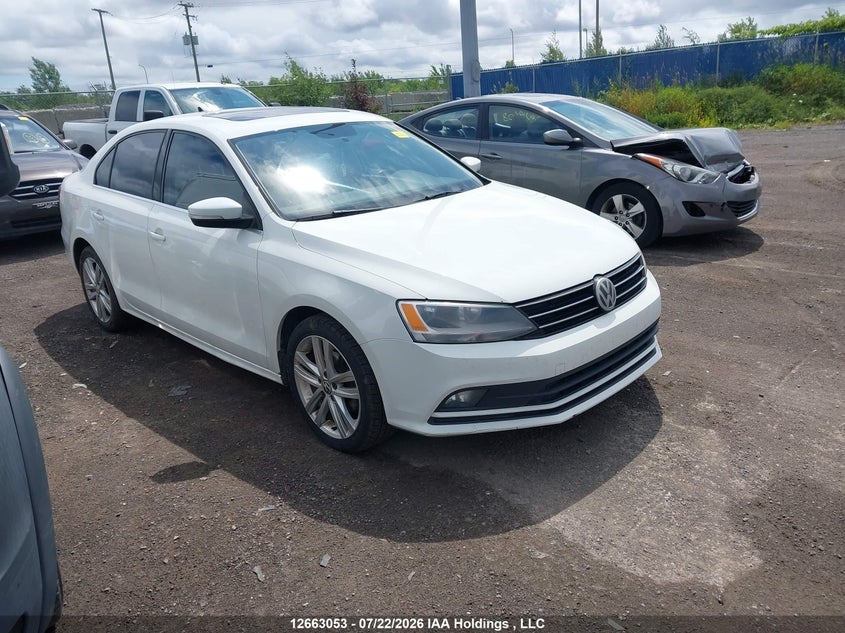 Vin: 3vwg07aj2fm274737, lot: 3065504, volkswagen jetta sel 2015 img_1