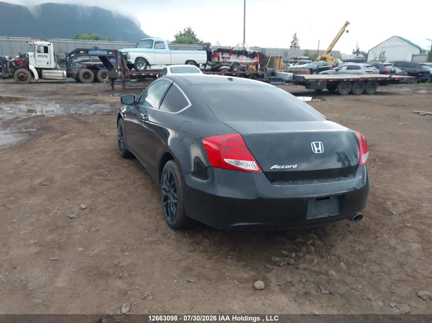 Vin: 1hgcs1a83ba800842, lot: 3065549, honda accord exl 20113
