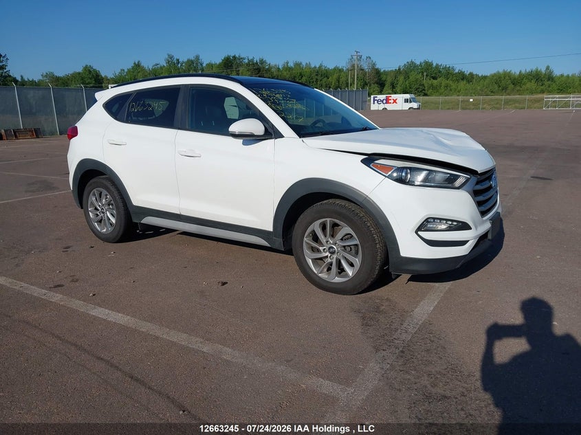 Vin: km8j3ca41hu440047, lot: 3065697, hyundai tucson limited/sport and eco/se 2017 img_1