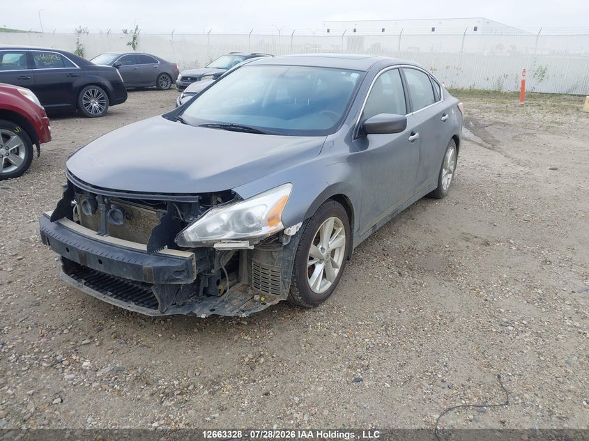 Vin: 1n4al3ap6fn905840, lot: 3065783, nissan altima 2.5/2.5 s/2.5 sl/2.5 sv 20152