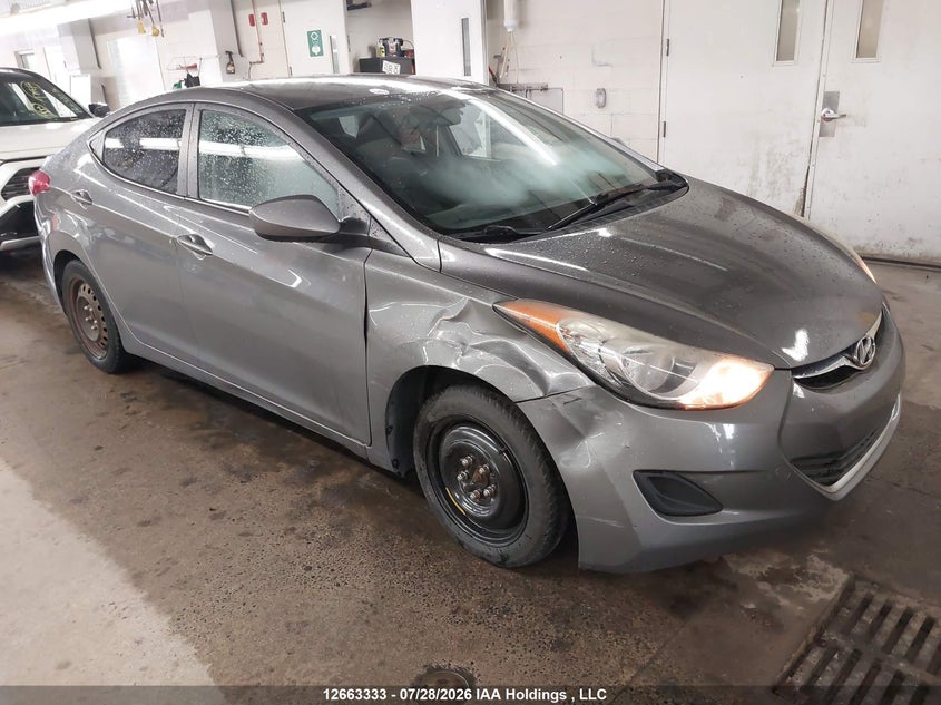 Vin: 5npdh4ae4dh161634, lot: 3065788, hyundai elantra gls/limited 2013 img_1