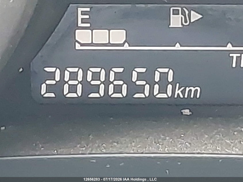 2013 Mazda Mazda3 Gx VIN: JM1BL1UF7D1812528 Lot: 12656283X