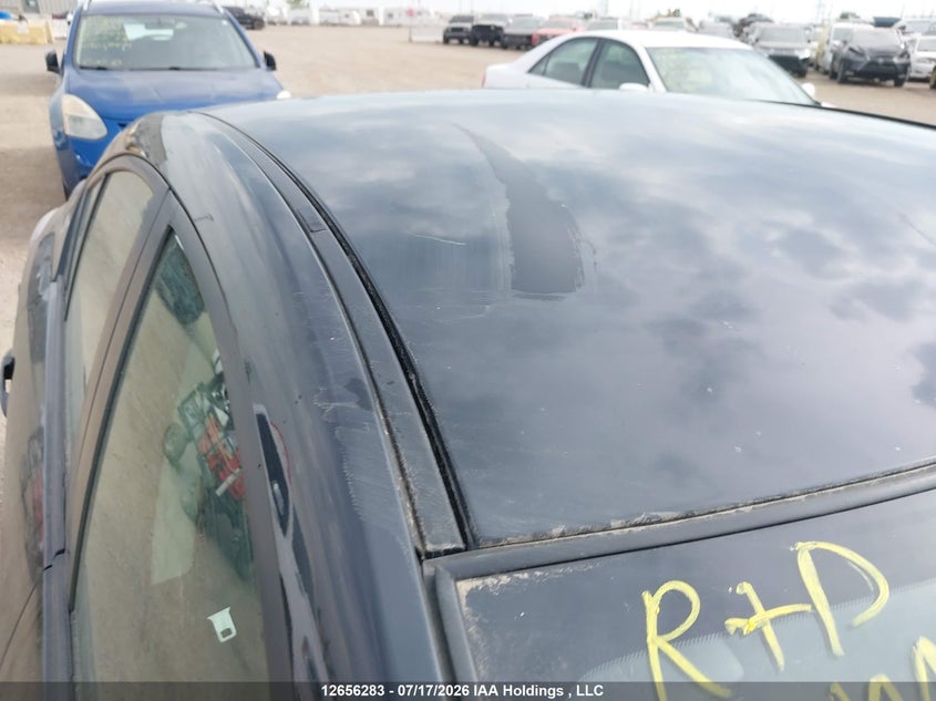 2013 Mazda Mazda3 Gx VIN: JM1BL1UF7D1812528 Lot: 12656283X