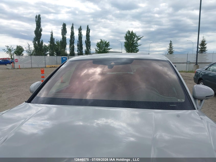 2025 Porsche Macan T VIN: WP1AA2A54SLB14655 Lot: 12646075X