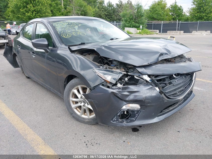 Vin: 3mzbm1v79fm225528, lot: 3065862, mazda mazda3 gs 2015 img_1