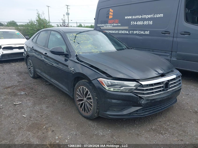 Vin: 3vww57bu6km024806, lot: 3065870, volkswagen jetta highline 2019 img_1