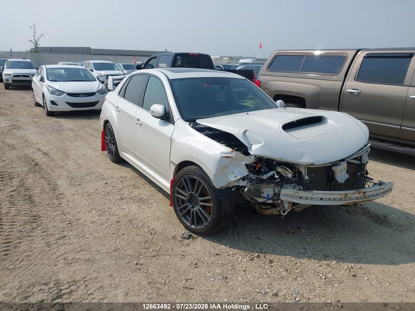 Vin: jf1gv8j6xdl021966, lot: 3065988, subaru impreza wrx sti 2013 img_1