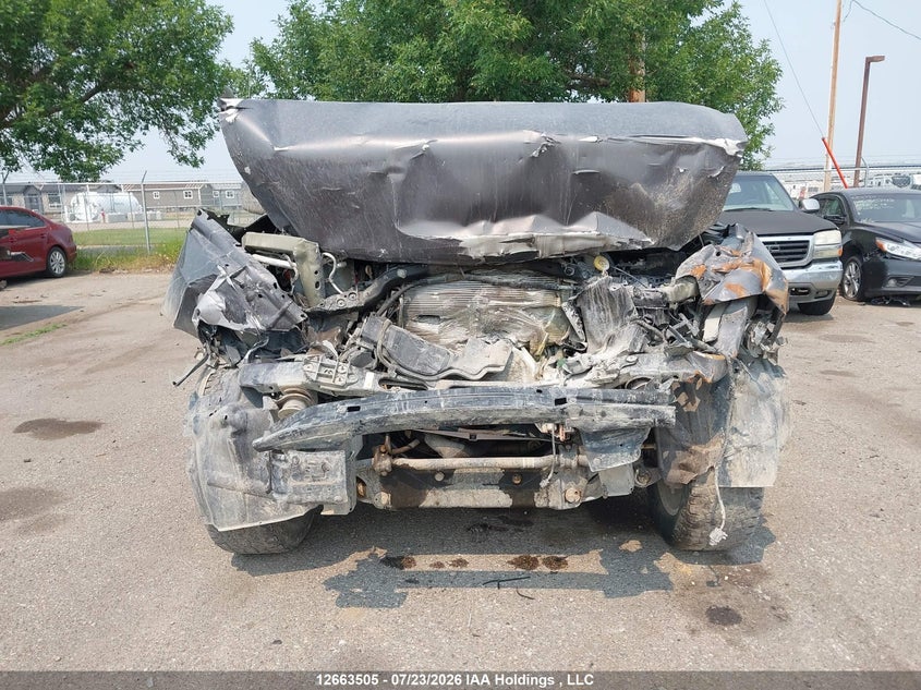 2021 RAM 1500 PICKUP 3.6L V-6 DOHC, VVT, 305HP