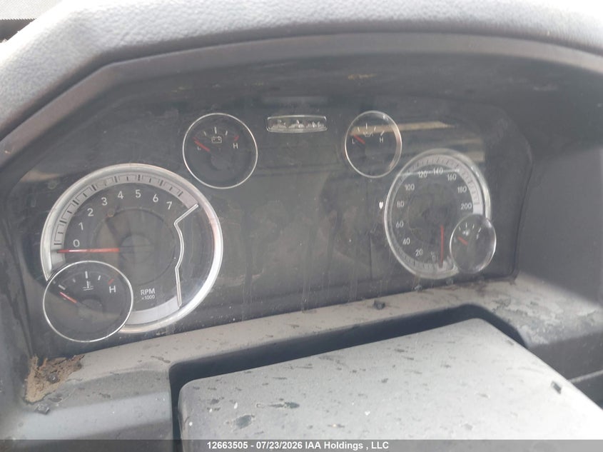 2021 RAM 1500 PICKUP 3.6L V-6 DOHC, VVT, 305HP