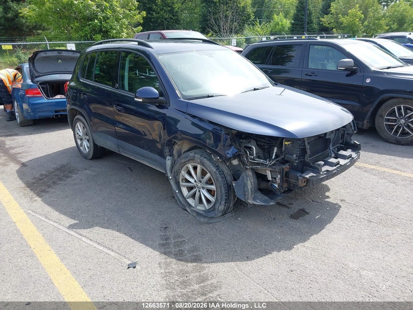 Vin: wvgnv7ax1hk038358, lot: 3066067, volkswagen tiguan 2017 img_1