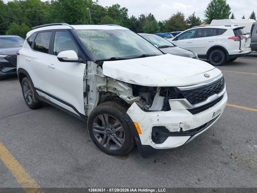 Vin: kndeucaa9m7181390, lot: 3066130, kia seltos 2021 img_1