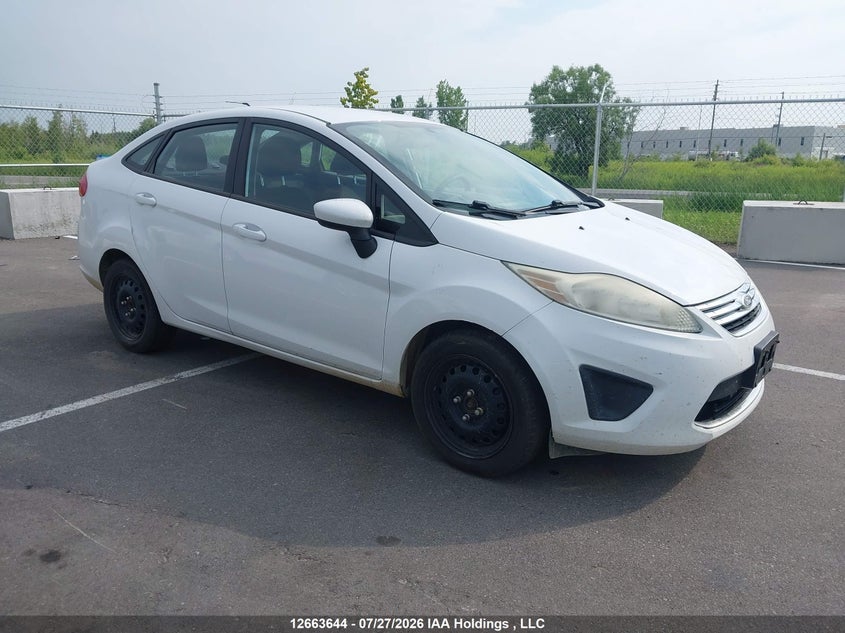 Vin: 3fadp4bj3cm220072, lot: 3066143, ford fiesta se 2012 img_1