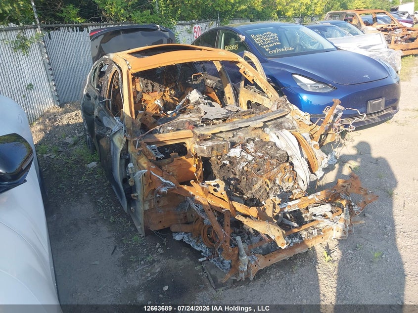 Vin: 3mw5r7j04l8b08213, lot: 3066190, bmw 330i xdrive 2020 img_1