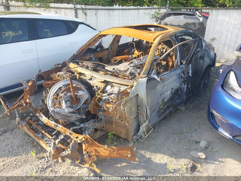 Vin: 3mw5r7j04l8b08213, lot: 3066190, bmw 330i xdrive 20202