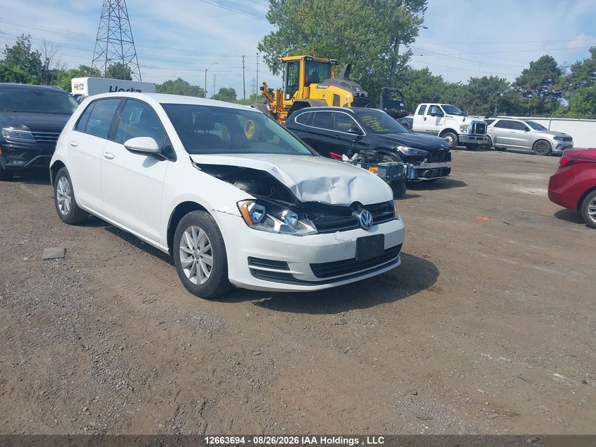 Vin: 3vw217au2gm047079, lot: 3066195, volkswagen golf s/se/sel 2016 img_1