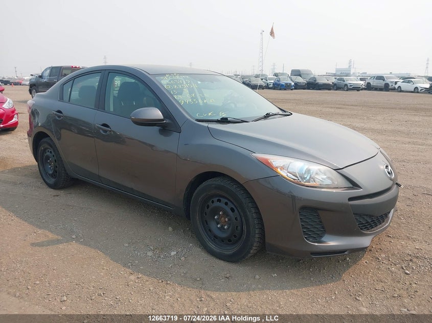 Vin: jm1bl1v78d1829197, lot: 3066220, mazda mazda3 gs-sky 2013 img_1