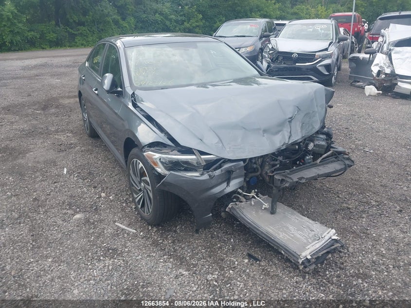Vin: 3vwg57bu3km169595, lot: 3066356, volkswagen jetta sel premium 2019 img_1